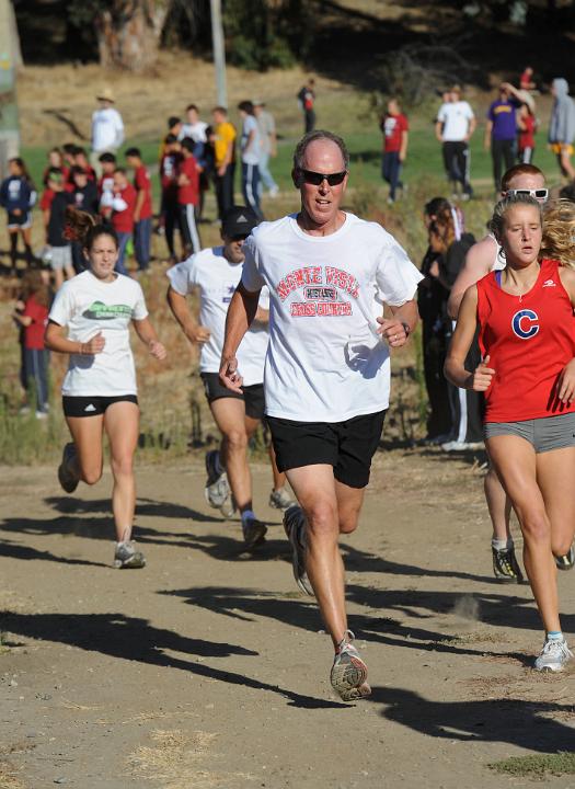 2010 Ed Sias XC-015.JPG